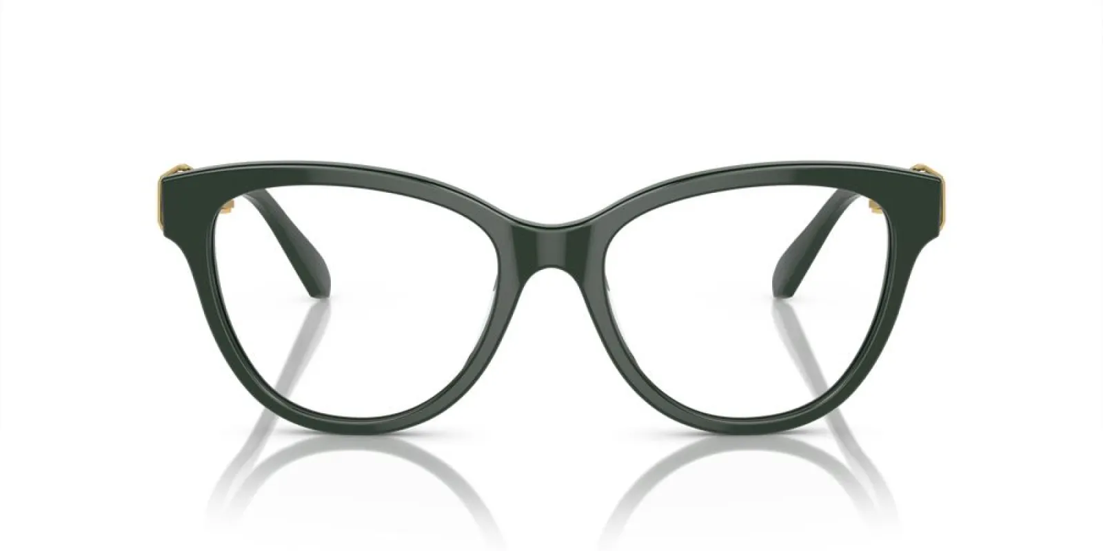 SK2004 sold by Otticanet