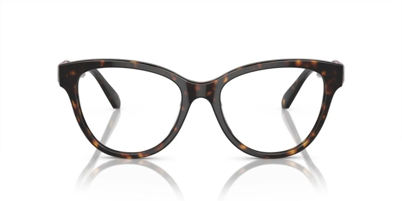 SK2004 sold by Otticanet