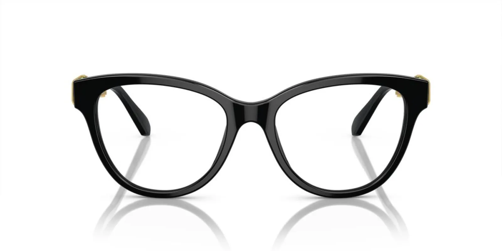 SK2004 sold by Otticanet