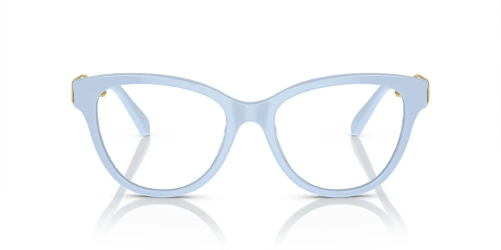 SK2004 sold by Otticanet