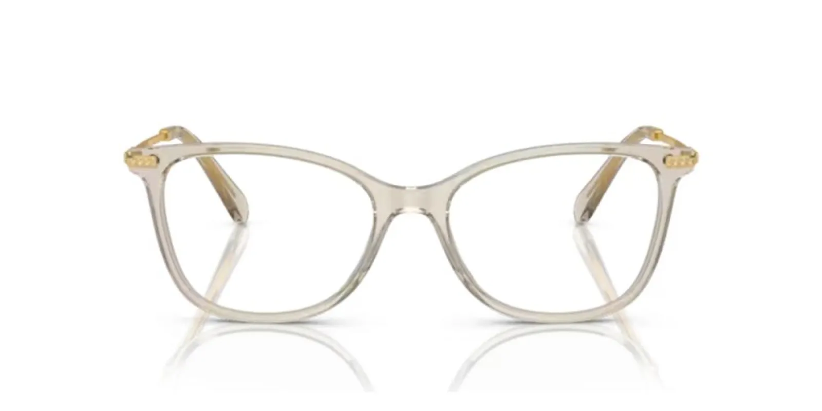 SK2010 sold by Otticanet