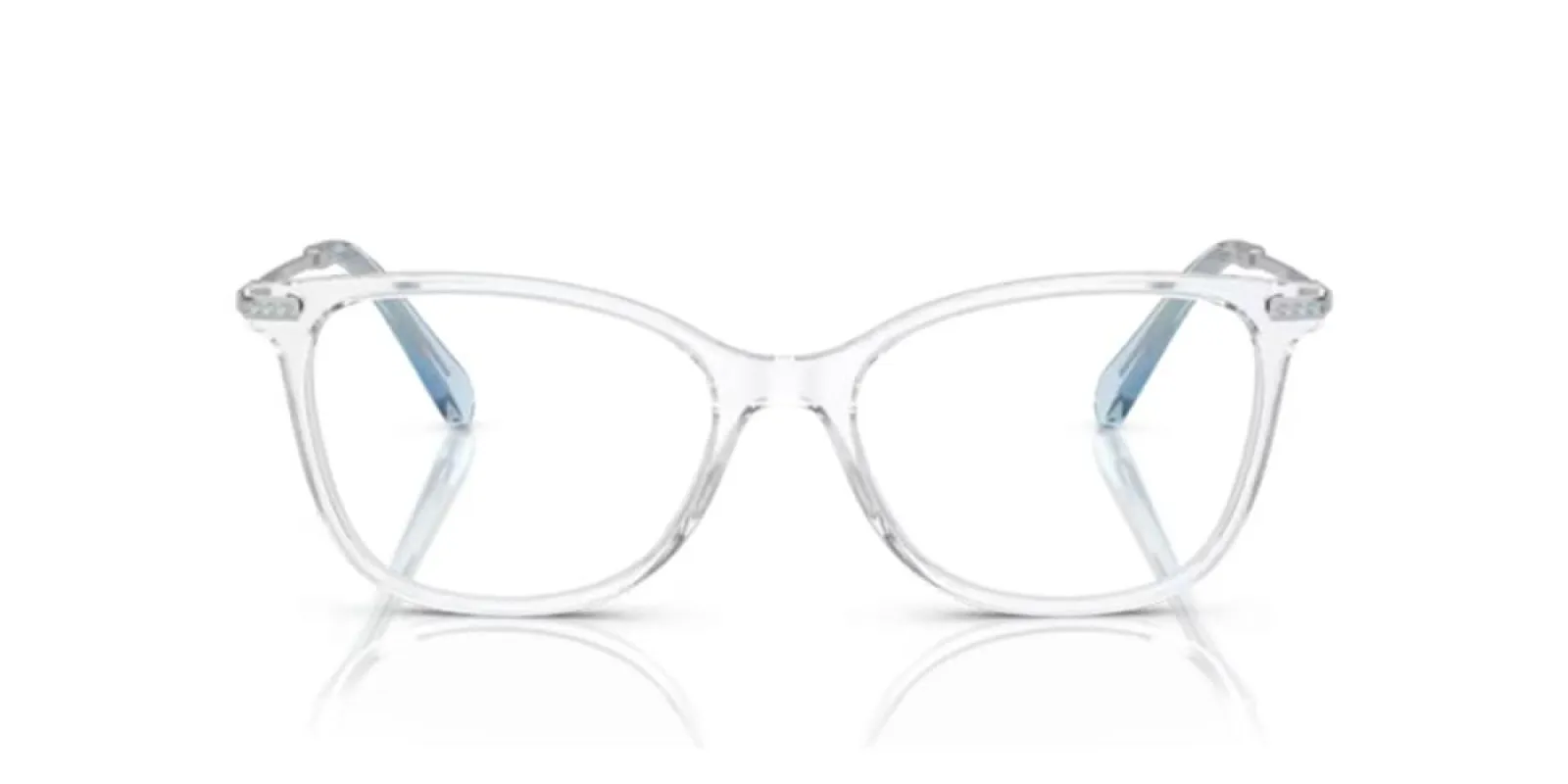 SK2010 sold by Otticanet