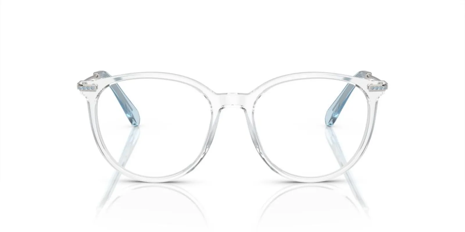 SK2009 sold by Otticanet