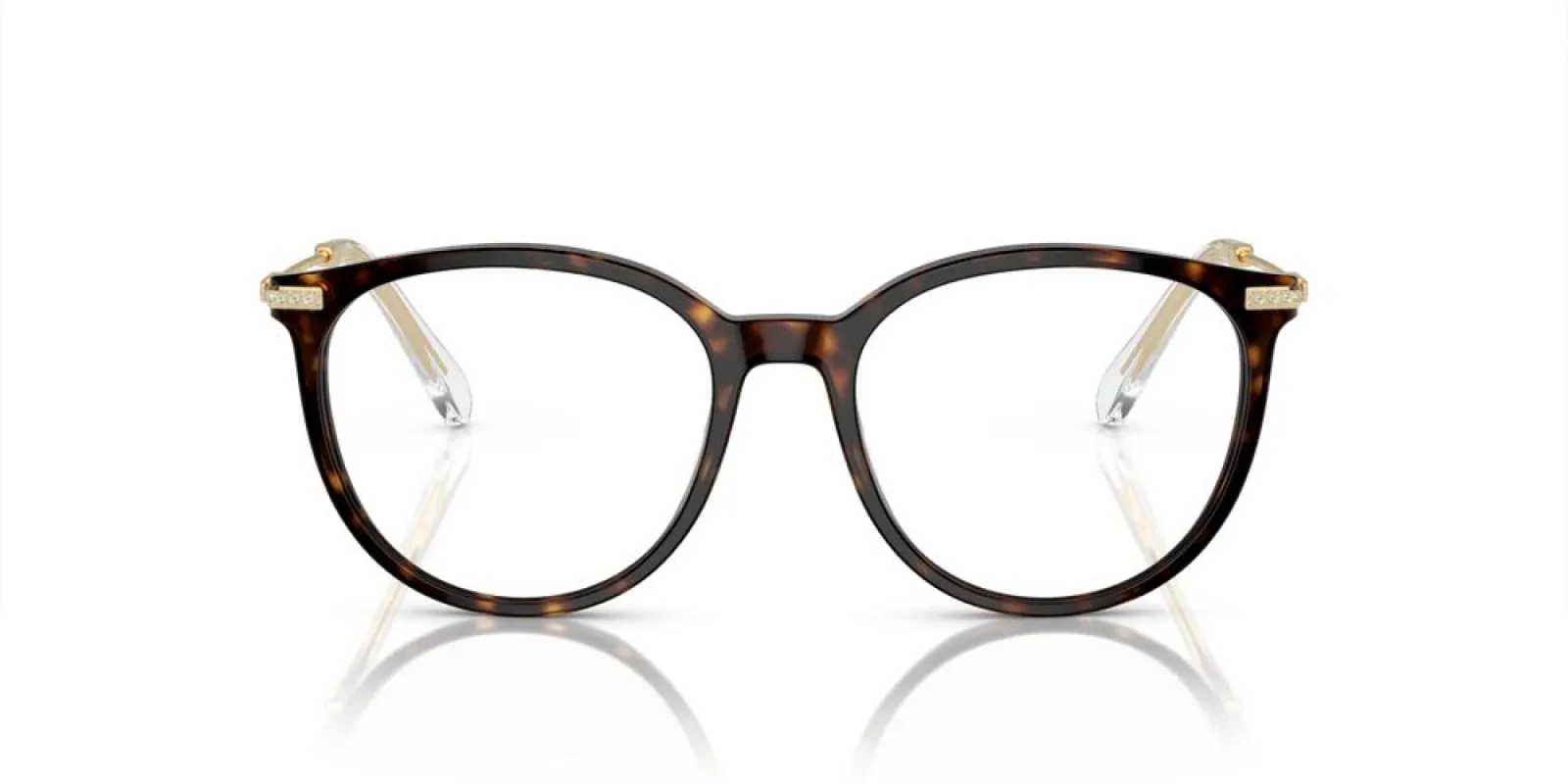 SK2009 sold by Otticanet