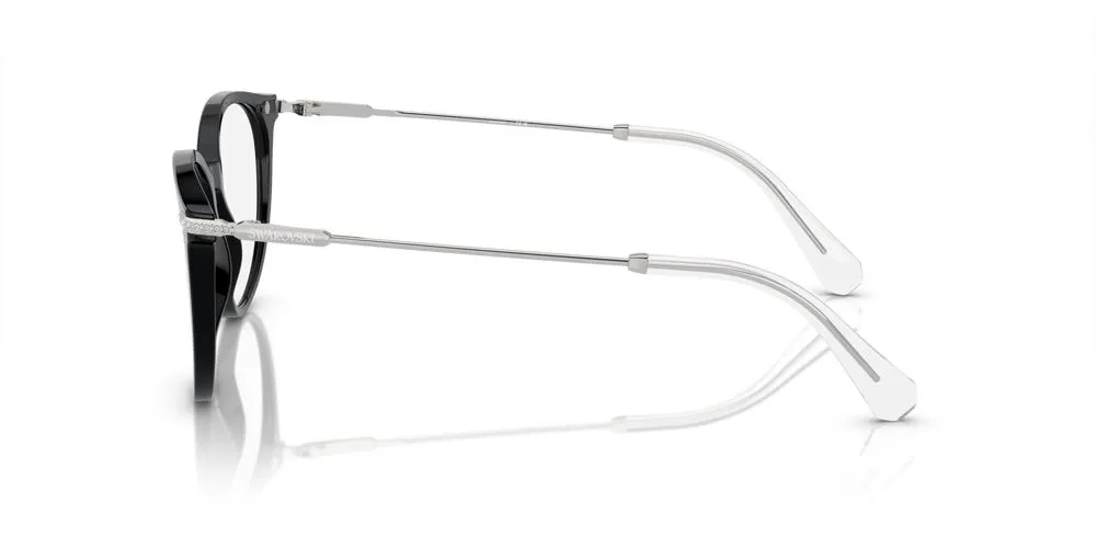 SK2009 sold by Otticanet product image thumbnail 4
