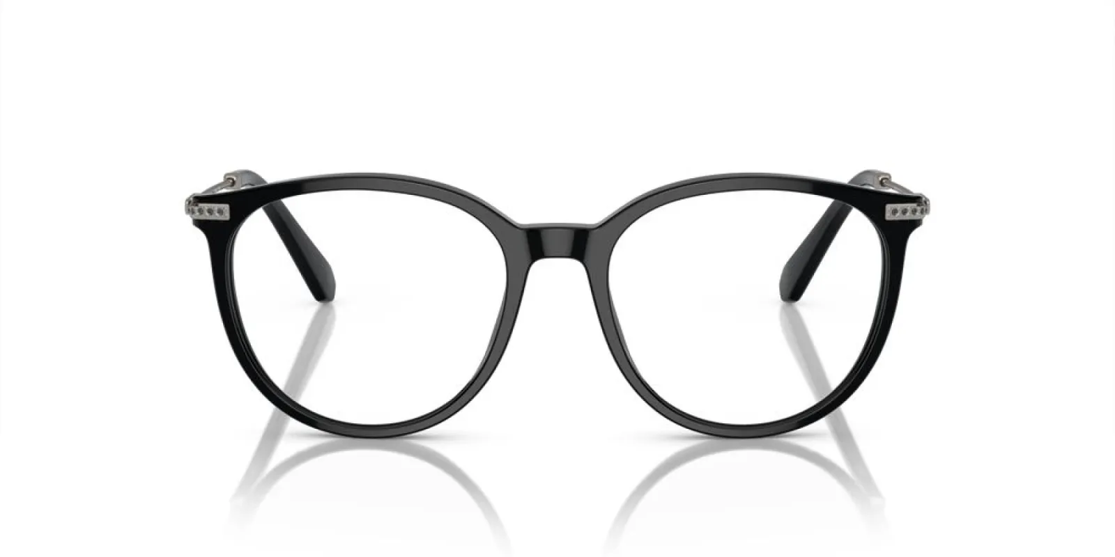 SK2009 sold by Otticanet