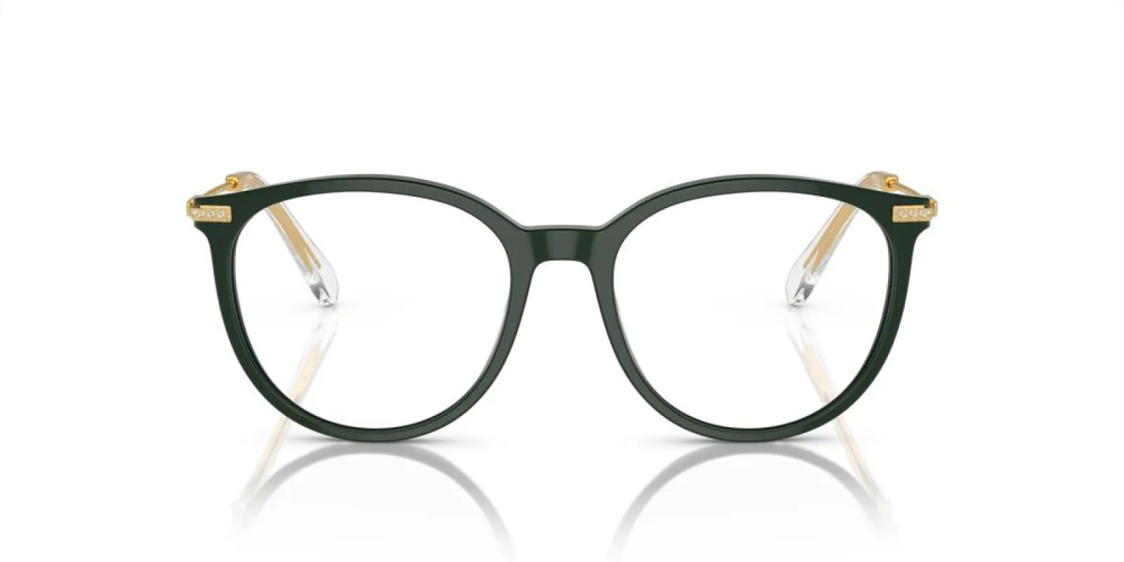 SK2009 sold by Otticanet