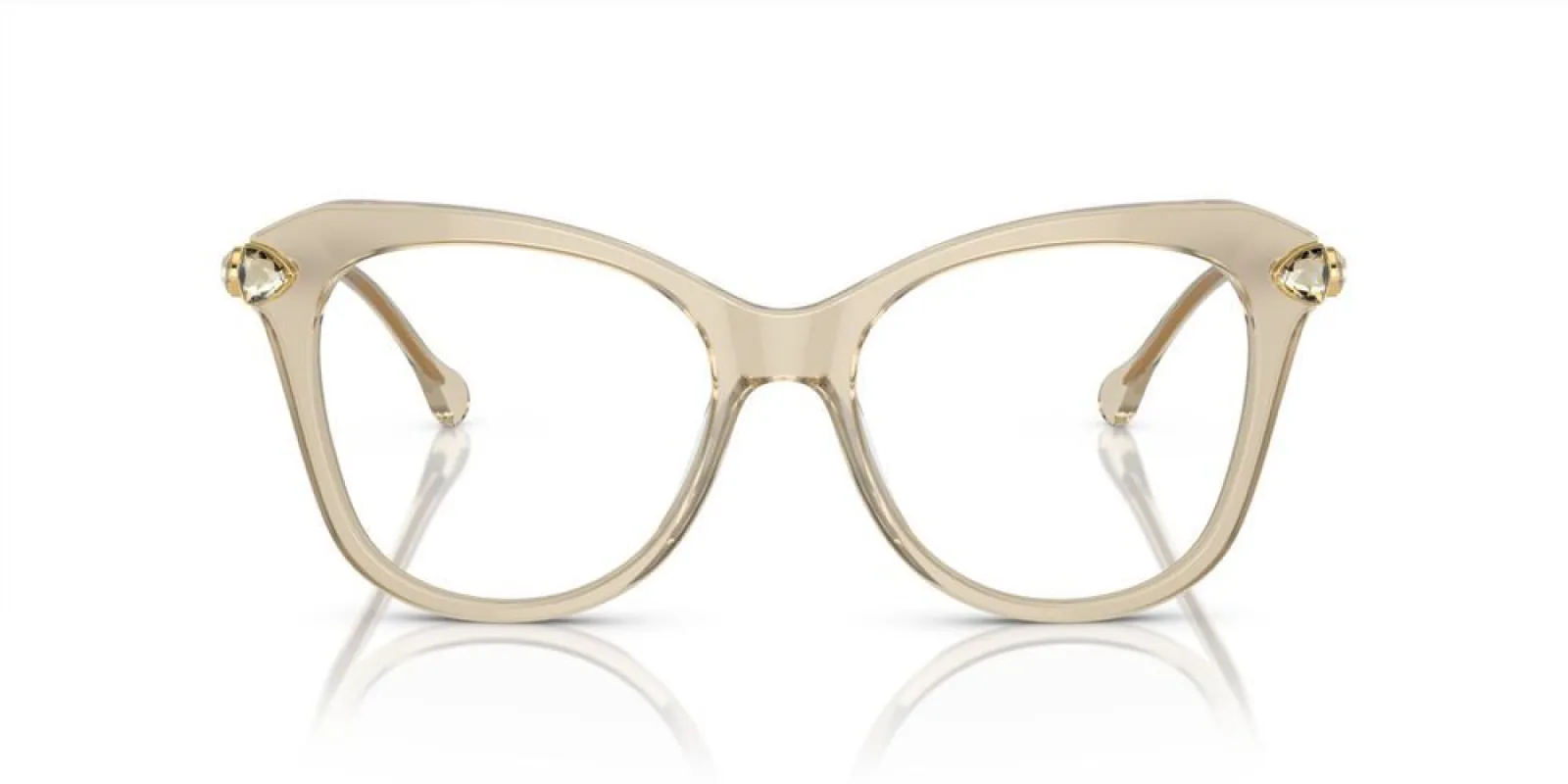 SK2012 sold by Otticanet