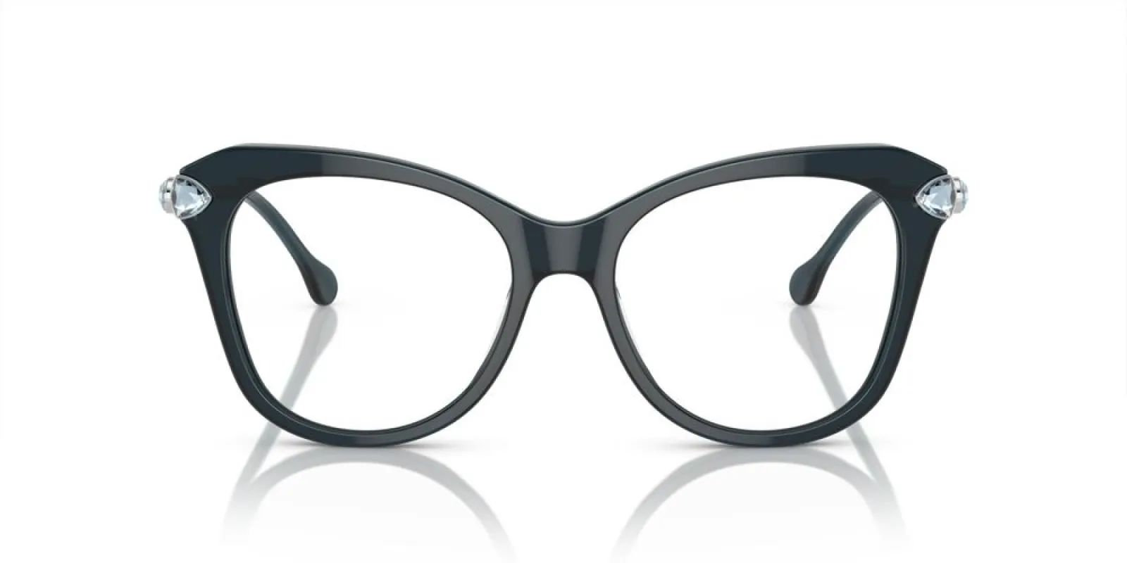 SK2012 sold by Otticanet