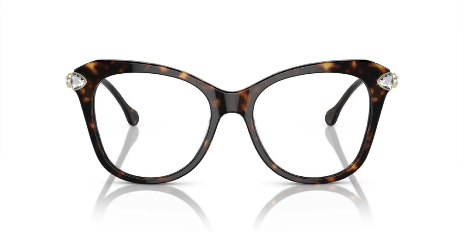 SK2012 sold by Otticanet