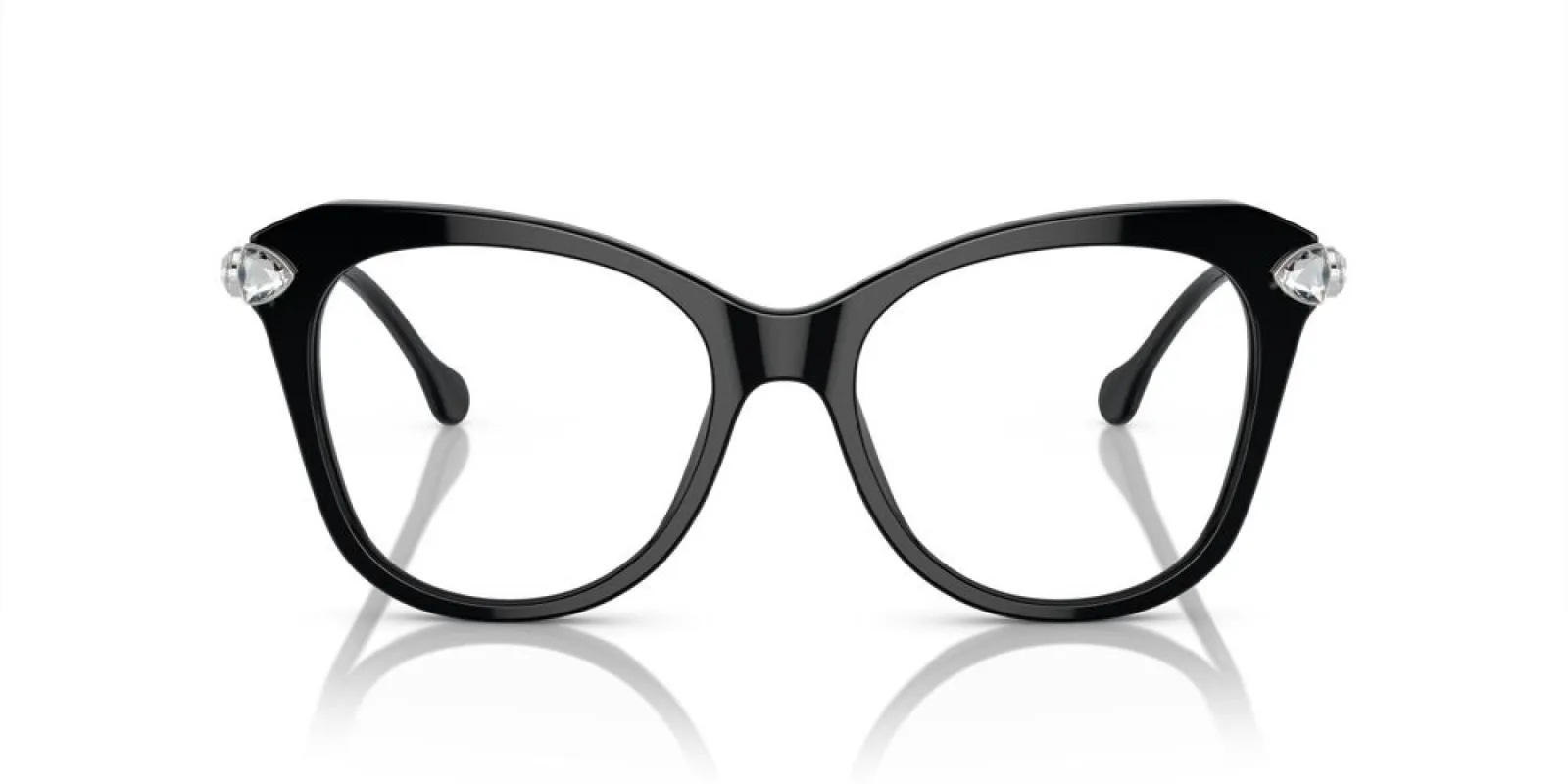 SK2012 sold by Otticanet