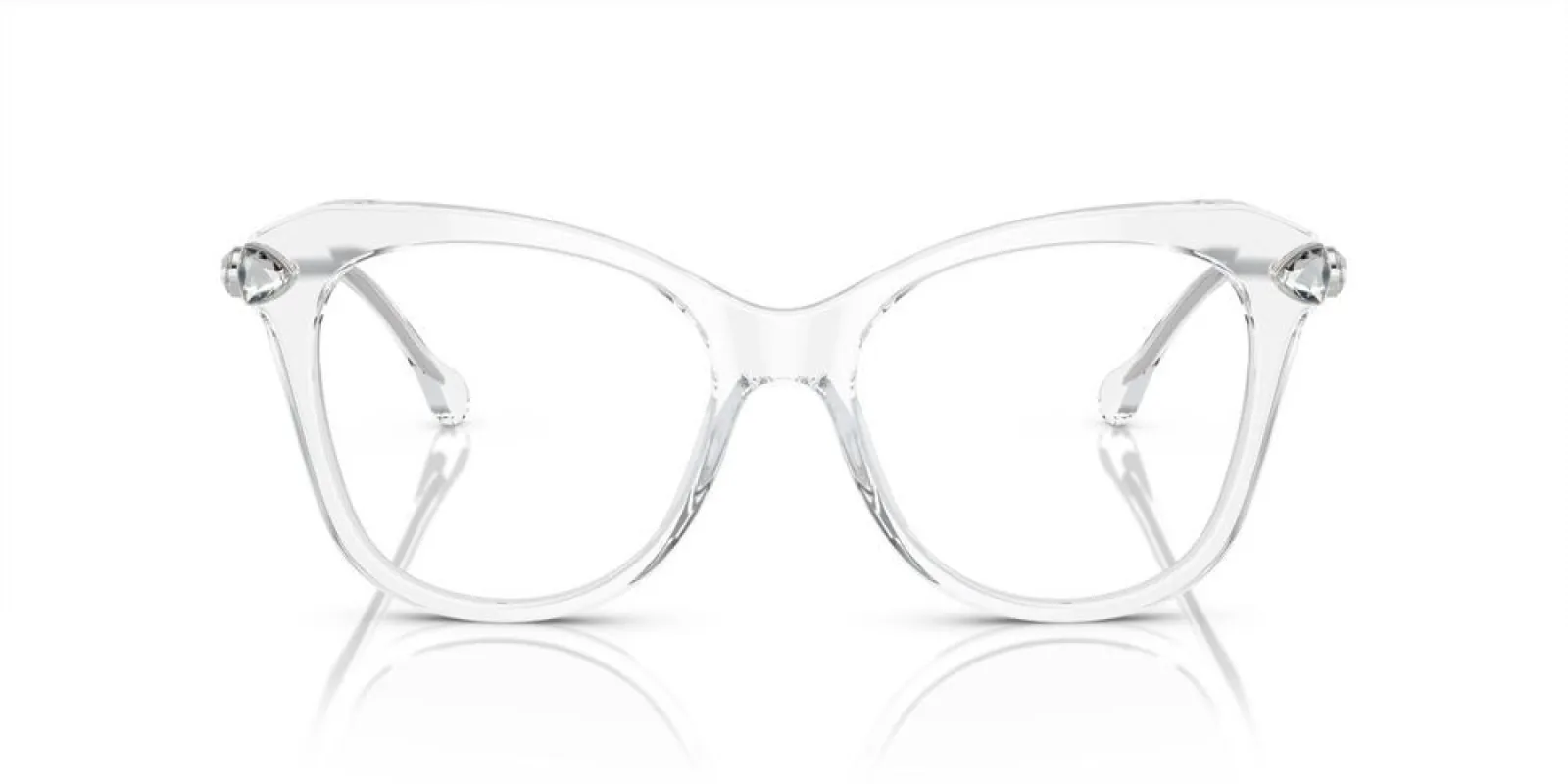 SK2012 sold by Otticanet