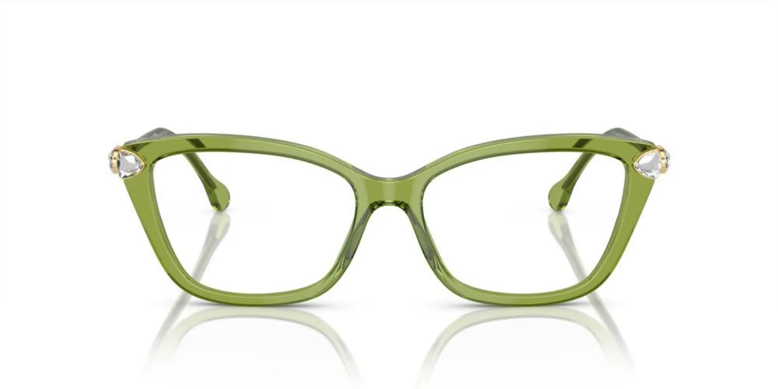 SK2011 sold by Otticanet