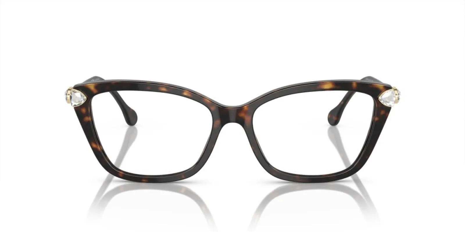 SK2011 sold by Otticanet