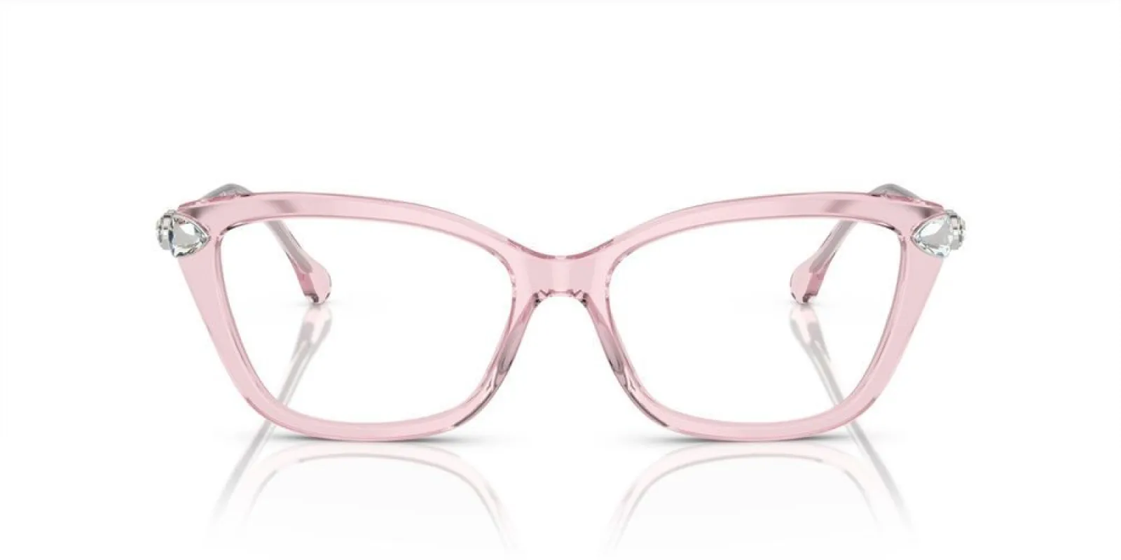 SK2011 sold by Otticanet