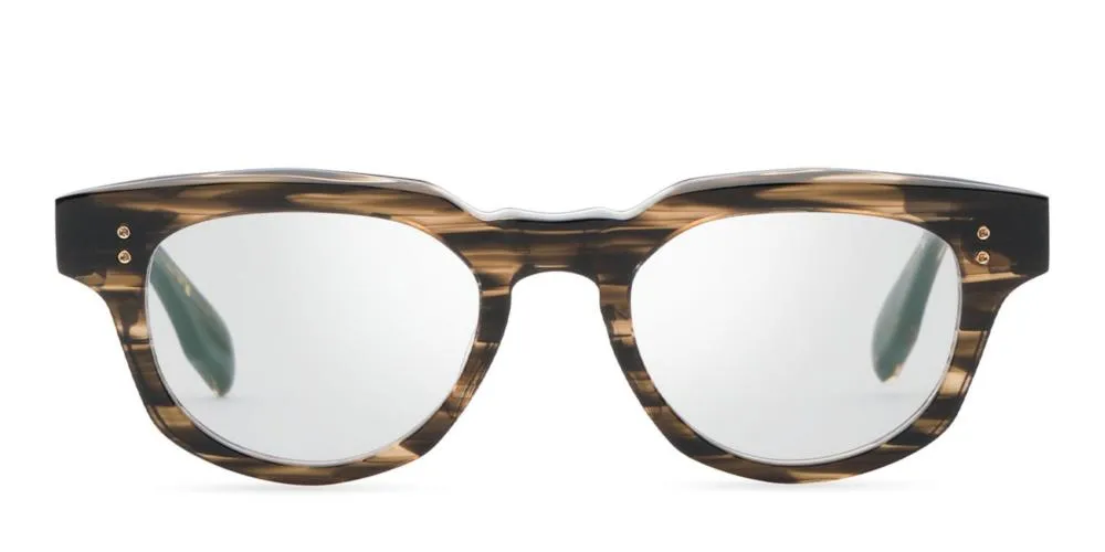 RADIHACKER sold by Otticanet