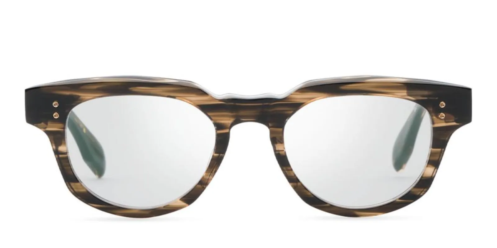 RADIHACKER sold by Otticanet