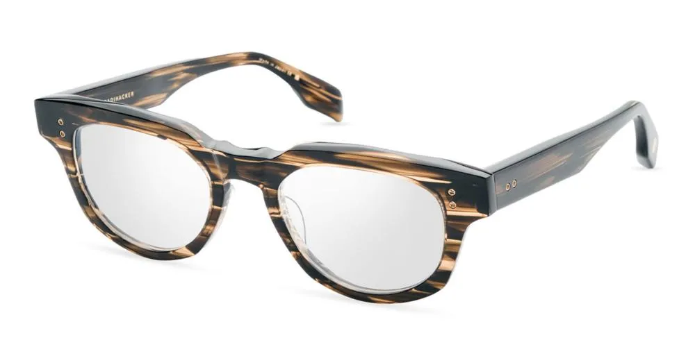 RADIHACKER sold by Otticanet product image thumbnail 2