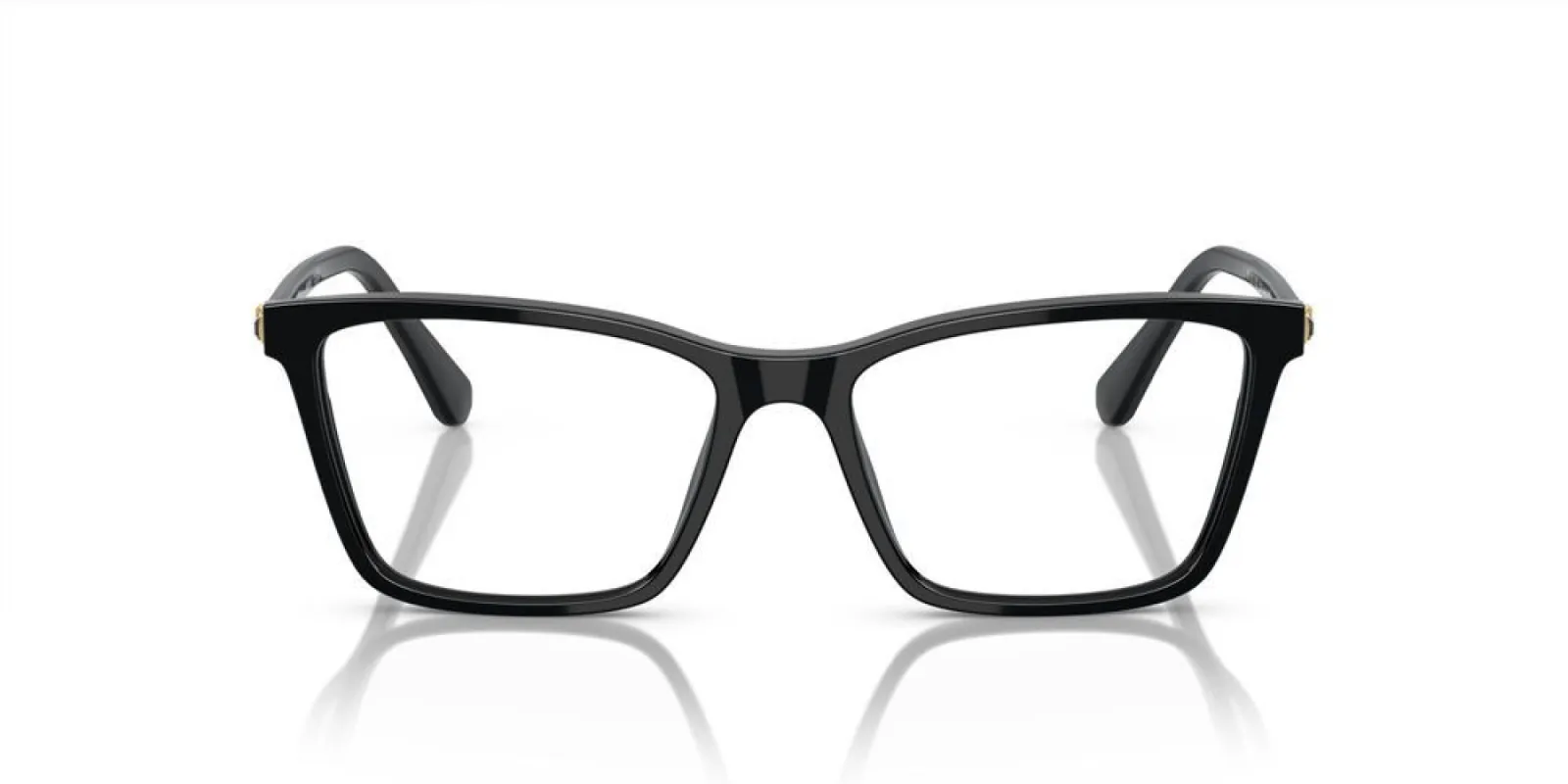 SK2015 sold by Otticanet