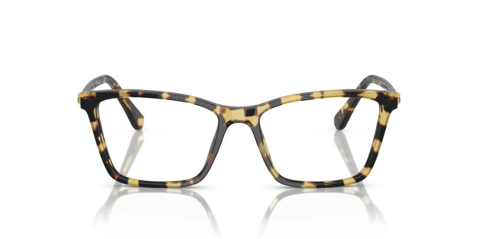 SK2015 sold by Otticanet