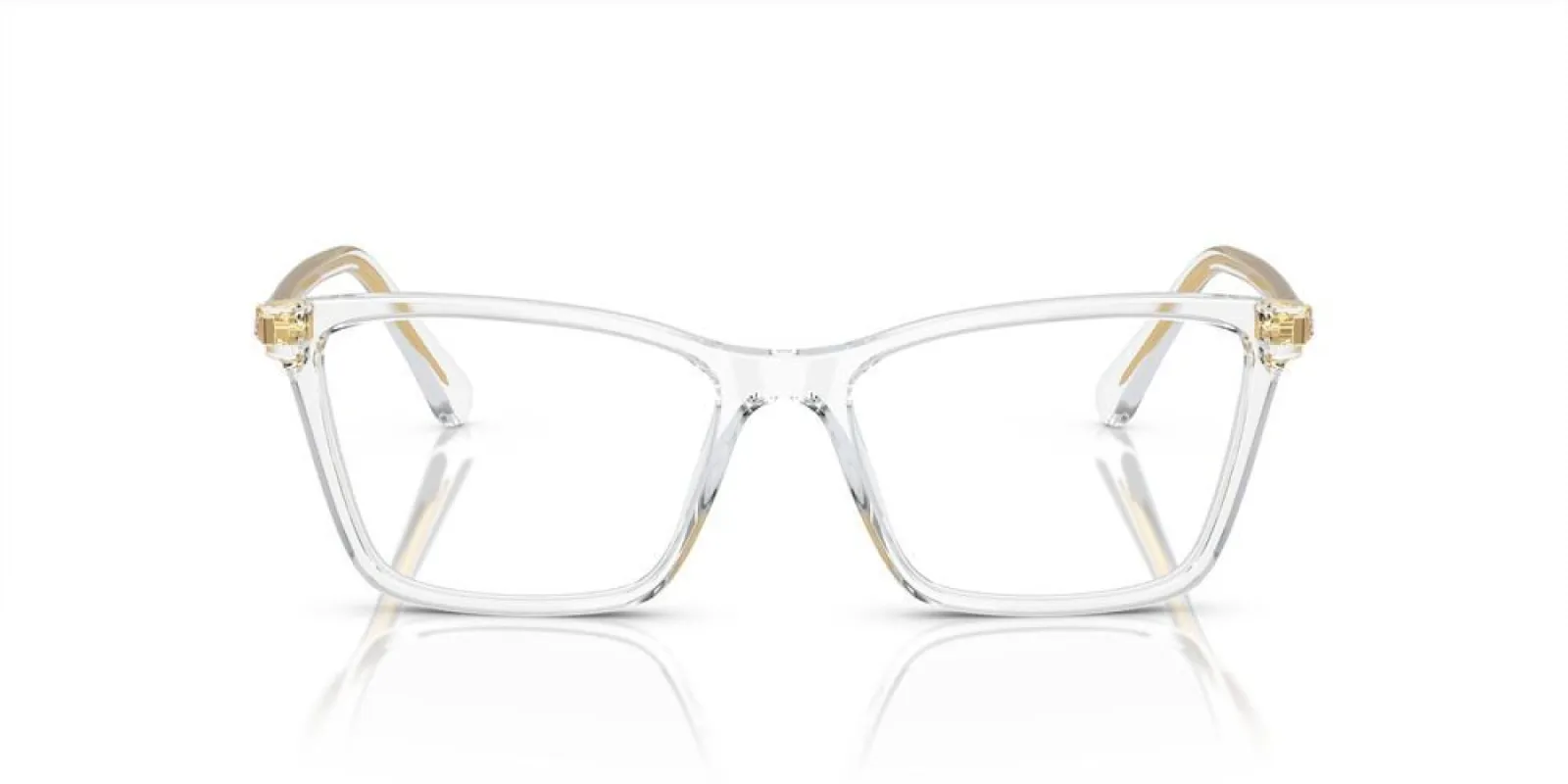 SK2015 sold by Otticanet