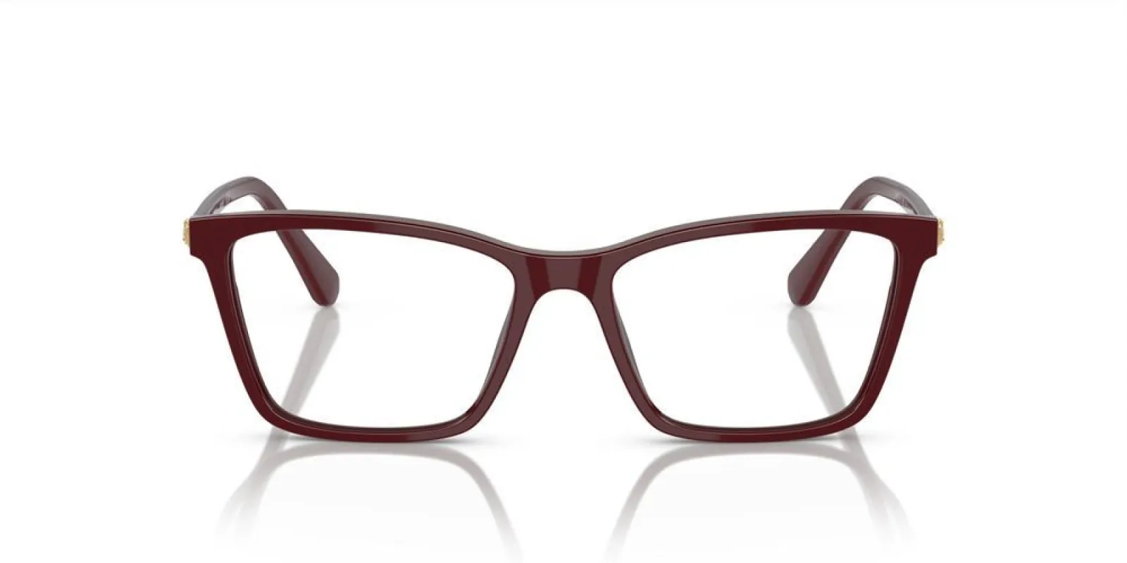 SK2015 sold by Otticanet