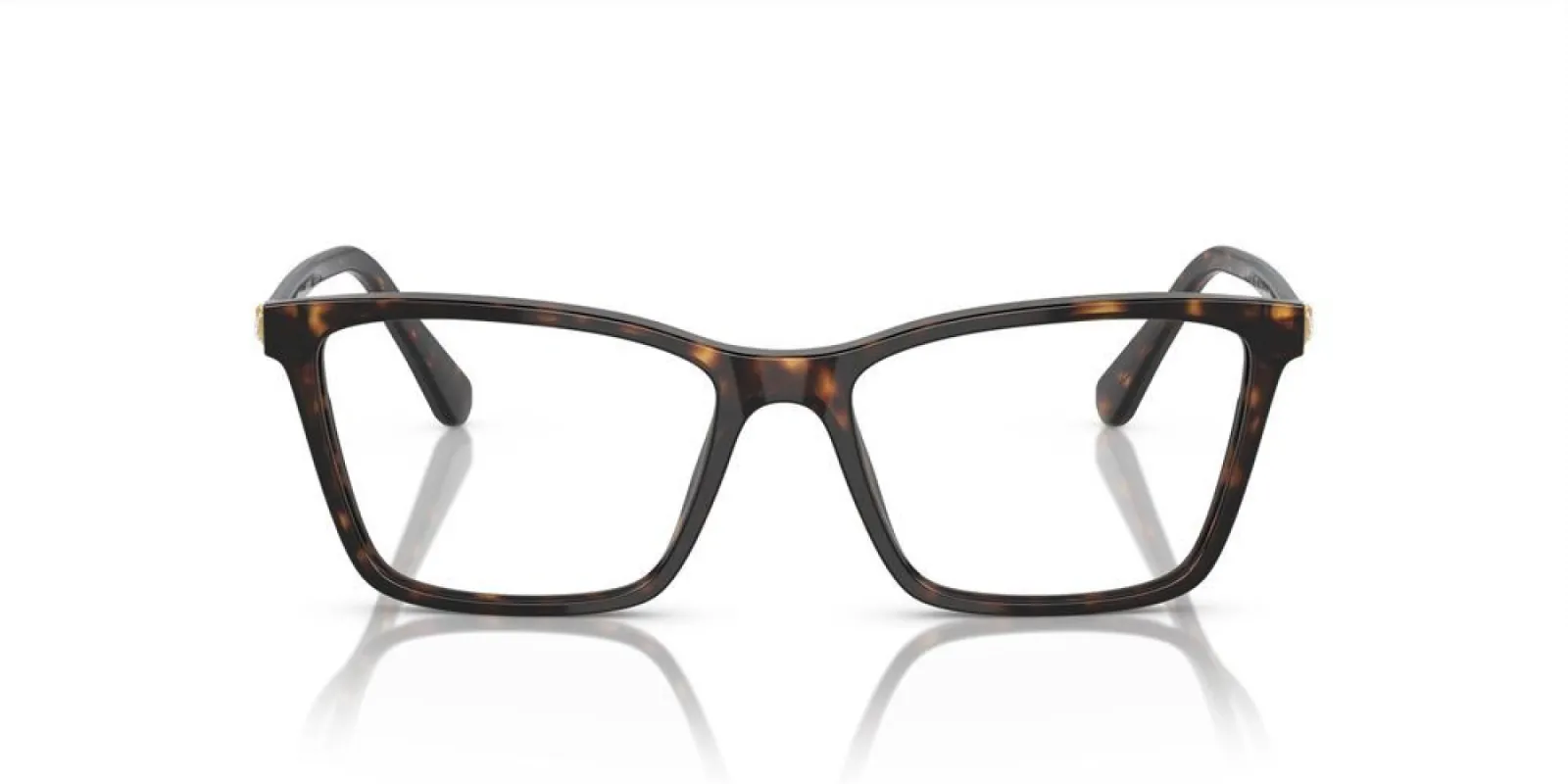 SK2015 sold by Otticanet