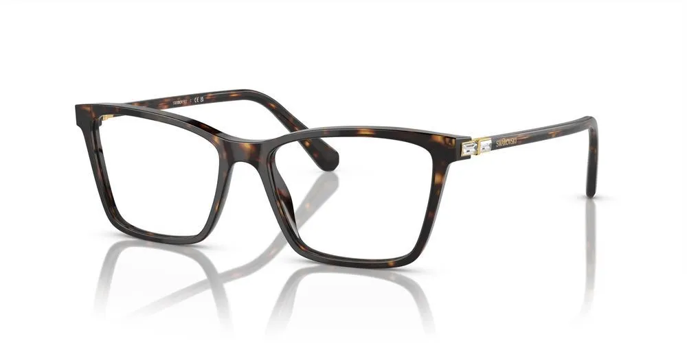 SK2015 sold by Otticanet product image thumbnail 2