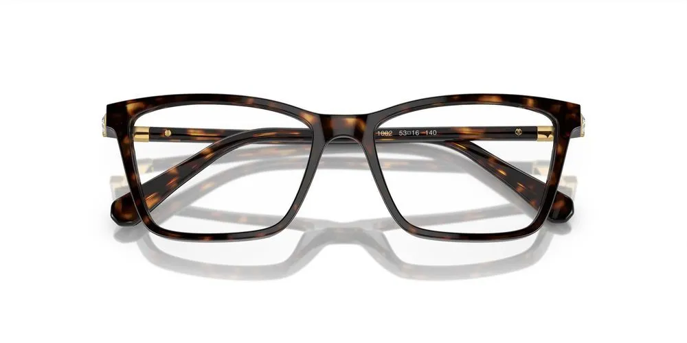 SK2015 sold by Otticanet product image thumbnail 3
