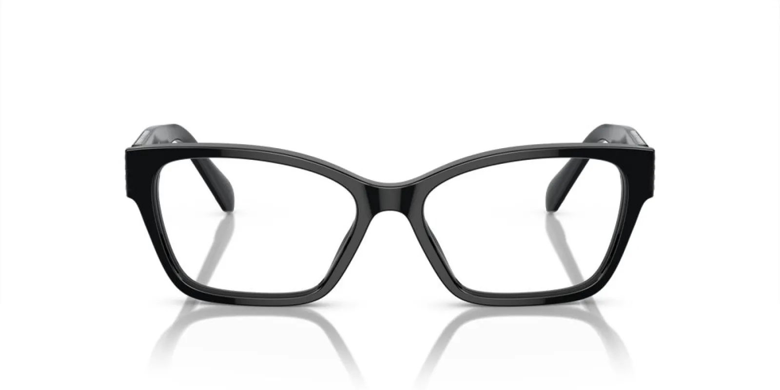 SK2013 sold by Otticanet