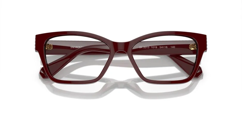 SK2013 sold by Otticanet product image thumbnail 3