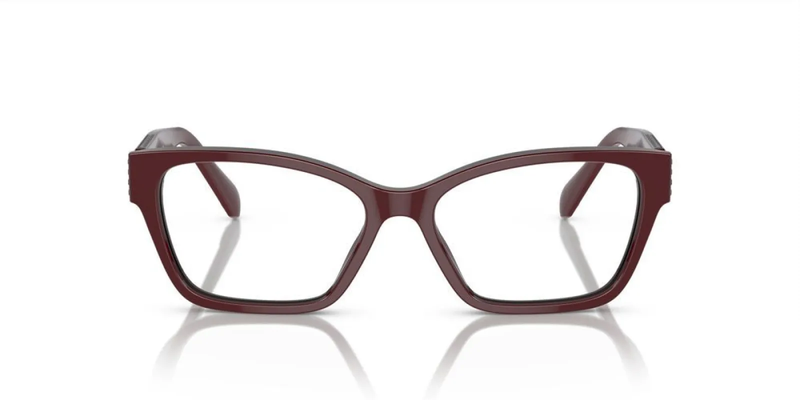 SK2013 sold by Otticanet