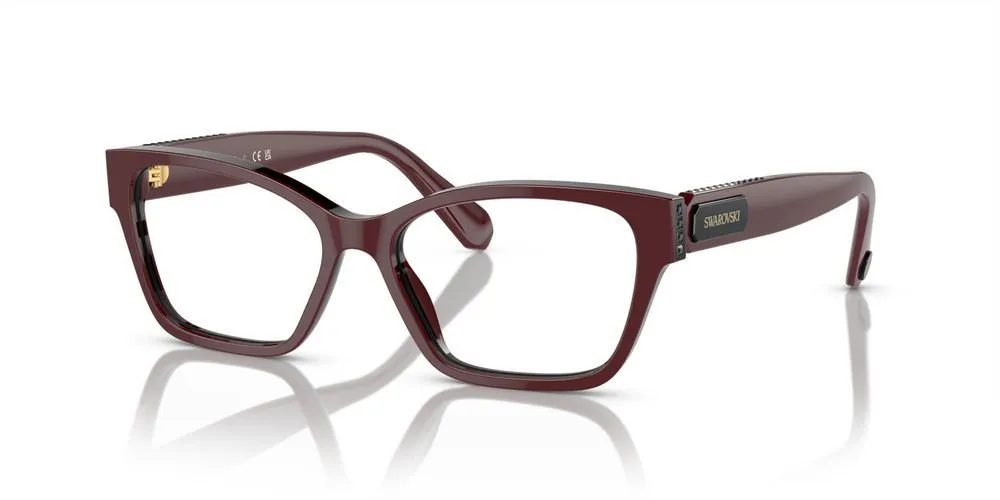 SK2013 sold by Otticanet product image thumbnail 2