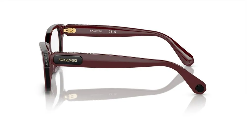 SK2013 sold by Otticanet product image thumbnail 4