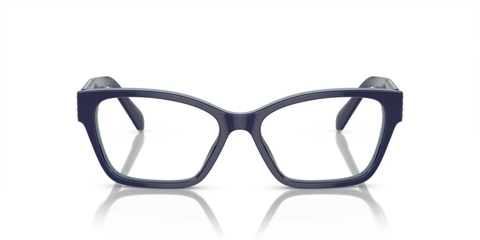 SK2013 sold by Otticanet