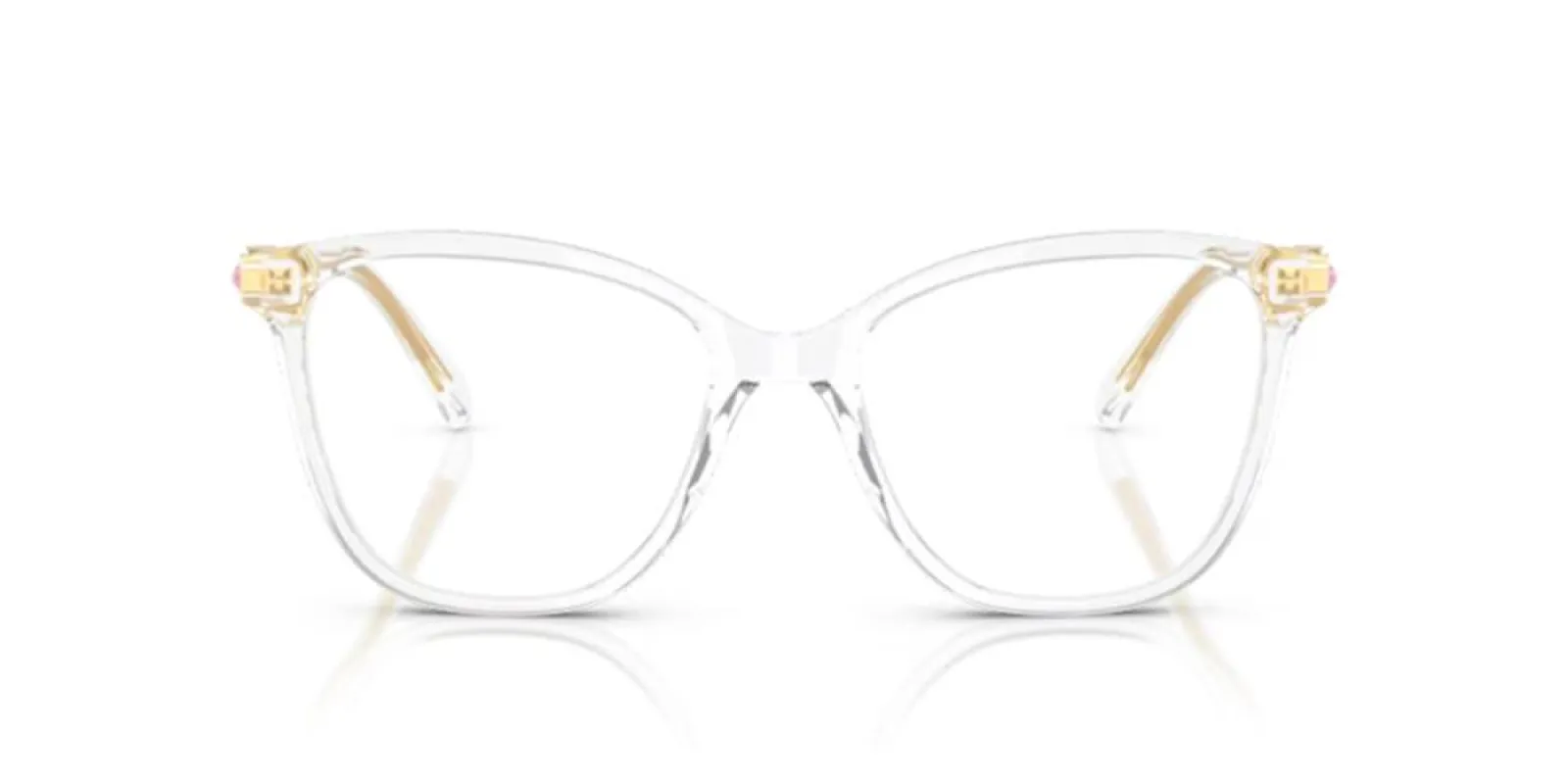 SK2020 sold by Otticanet