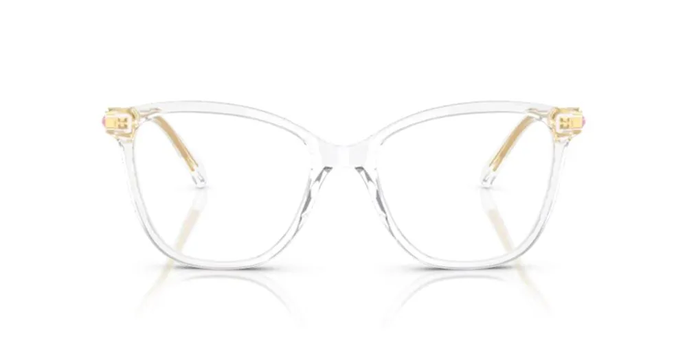 SK2020 sold by Otticanet