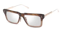 LATARO sold by Otticanet