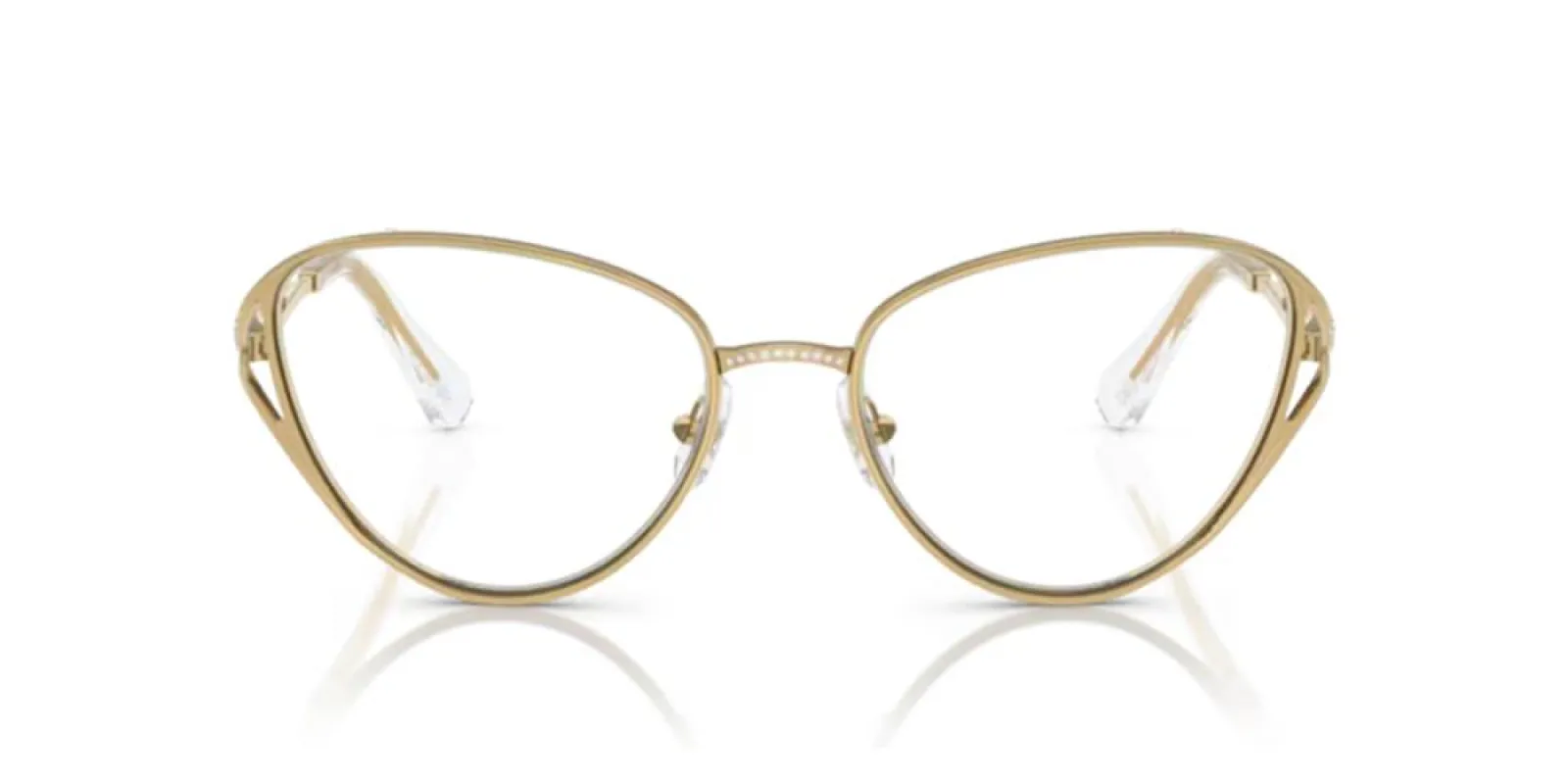 SK1017 sold by Otticanet