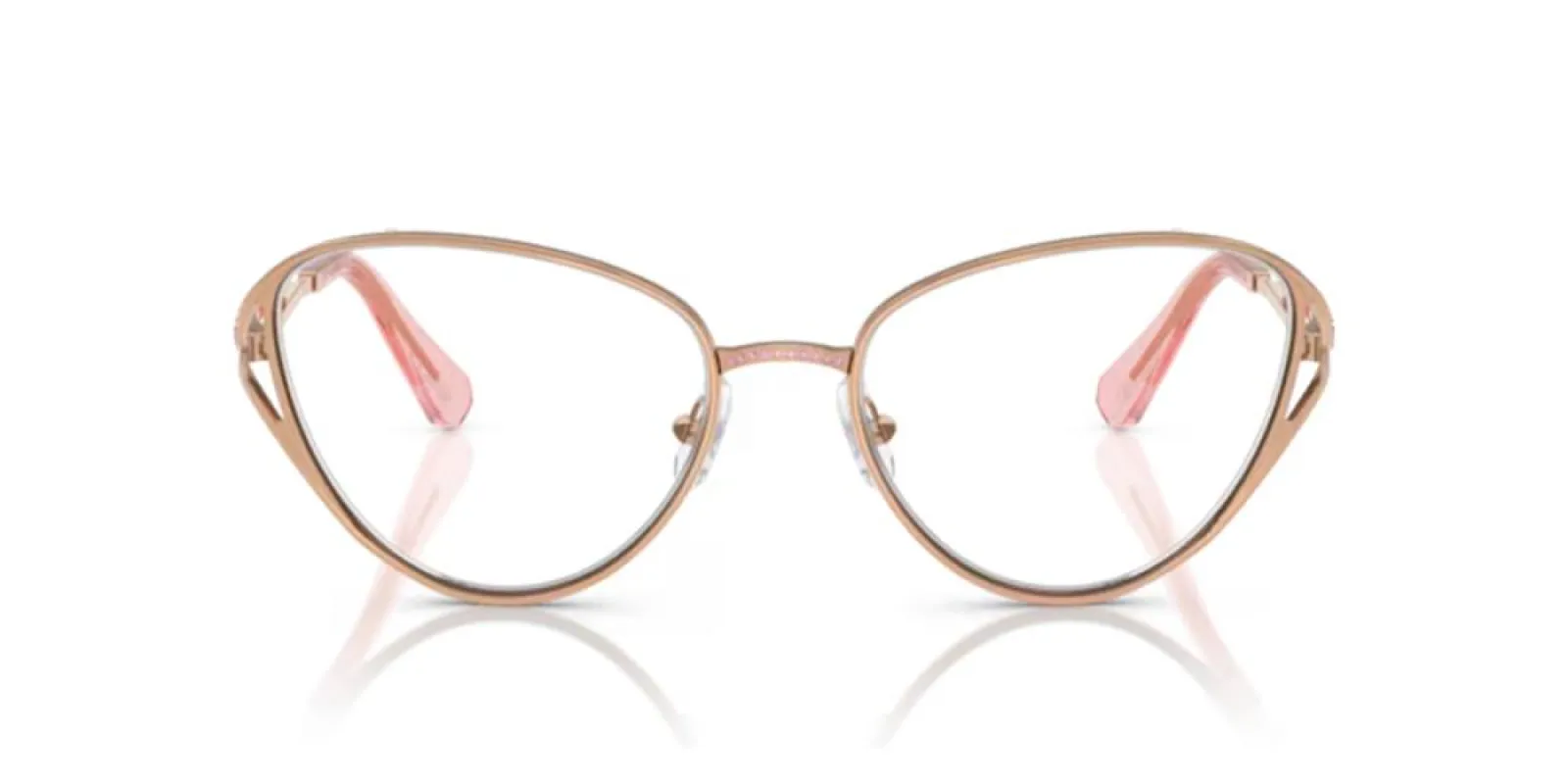 SK1017 sold by Otticanet