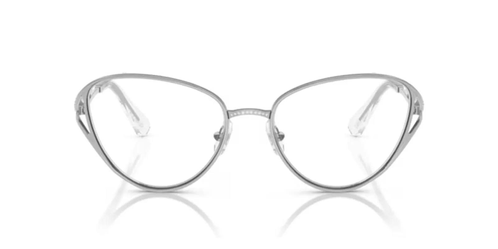 SK1017 sold by Otticanet