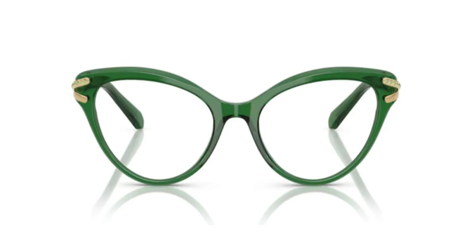 SK2030 sold by Otticanet