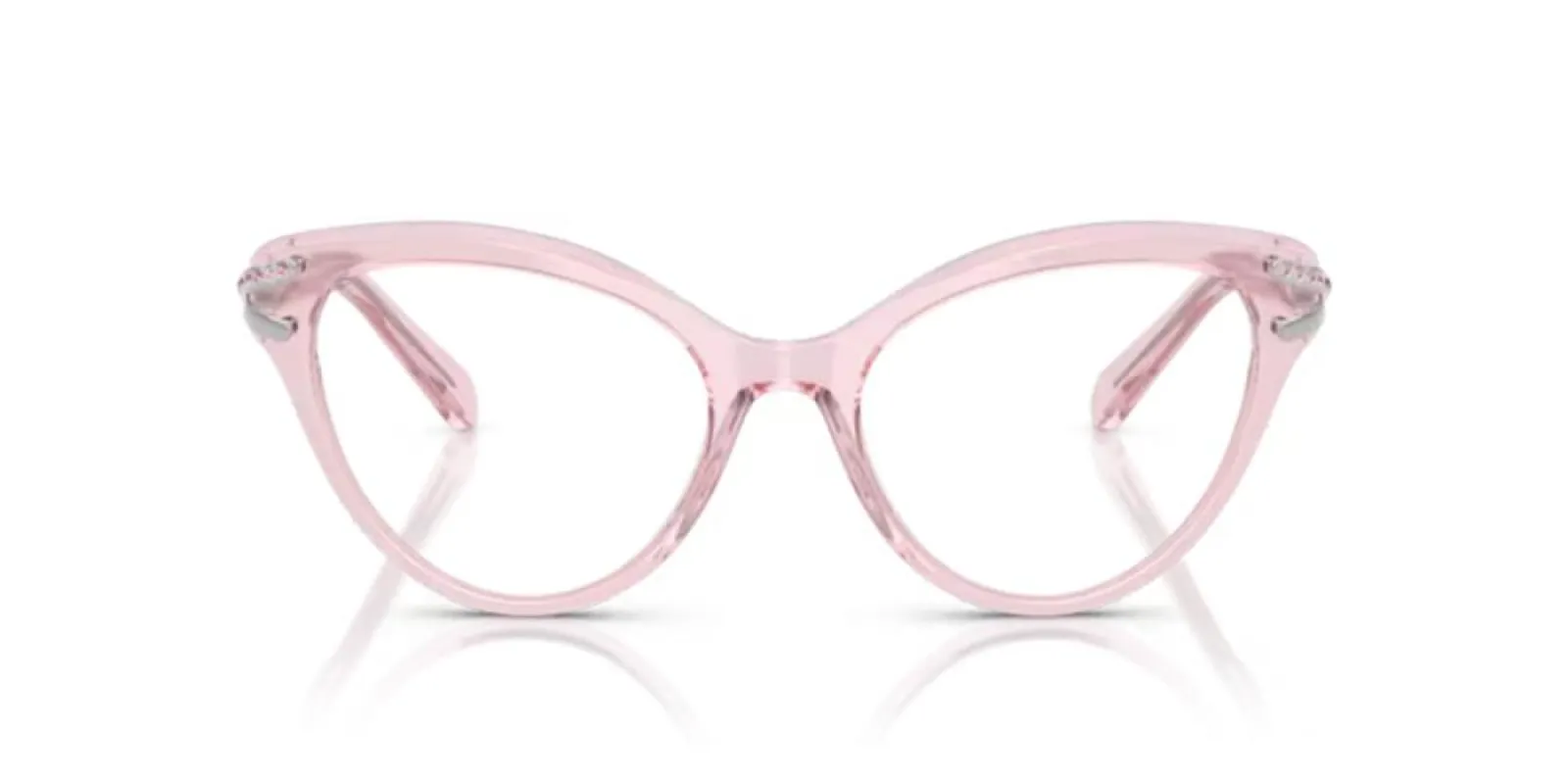 SK2030 sold by Otticanet