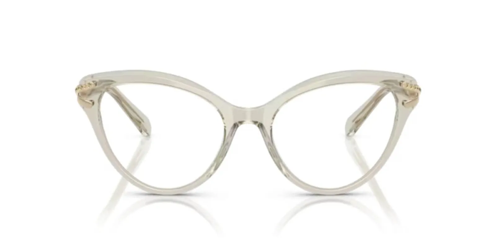 SK2030 sold by Otticanet