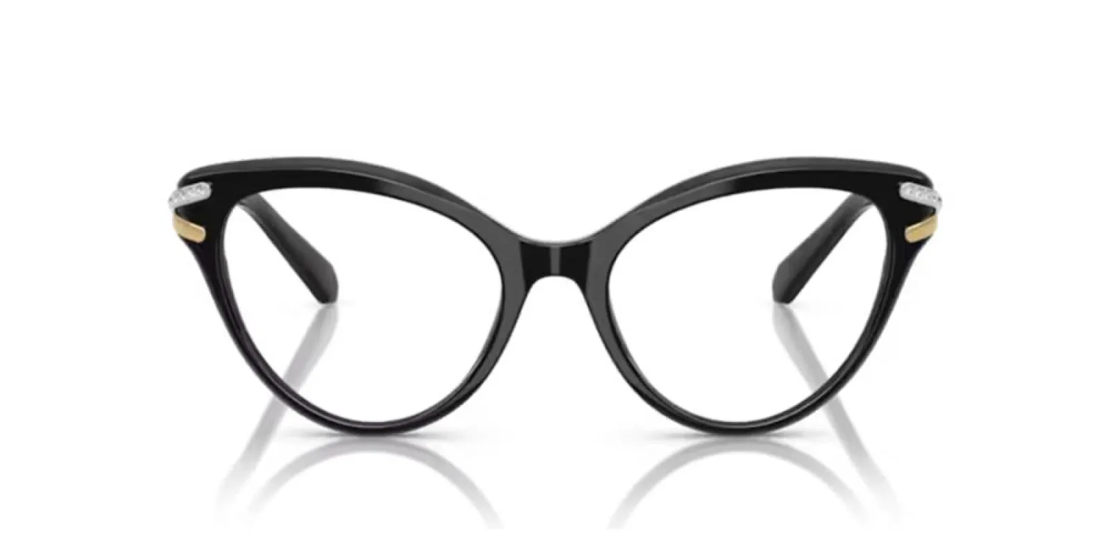 SK2030 sold by Otticanet