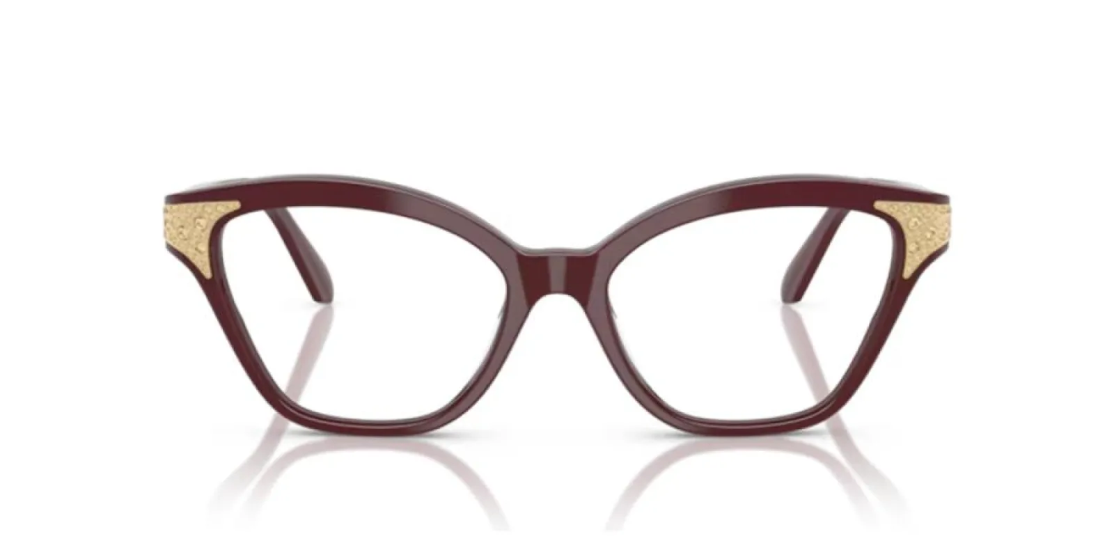 SK2029 sold by Otticanet