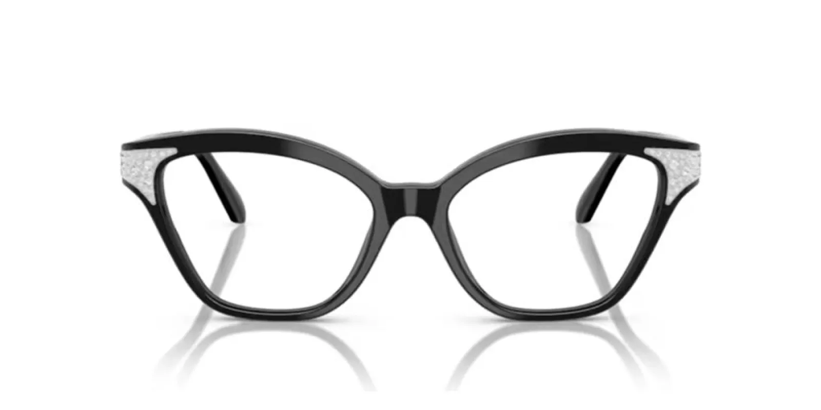 SK2029 sold by Otticanet