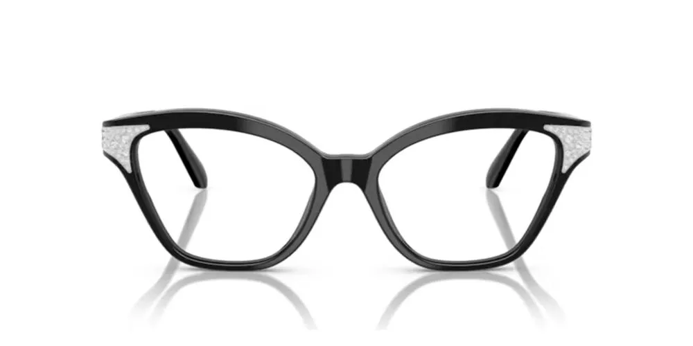 SK2029 sold by Otticanet