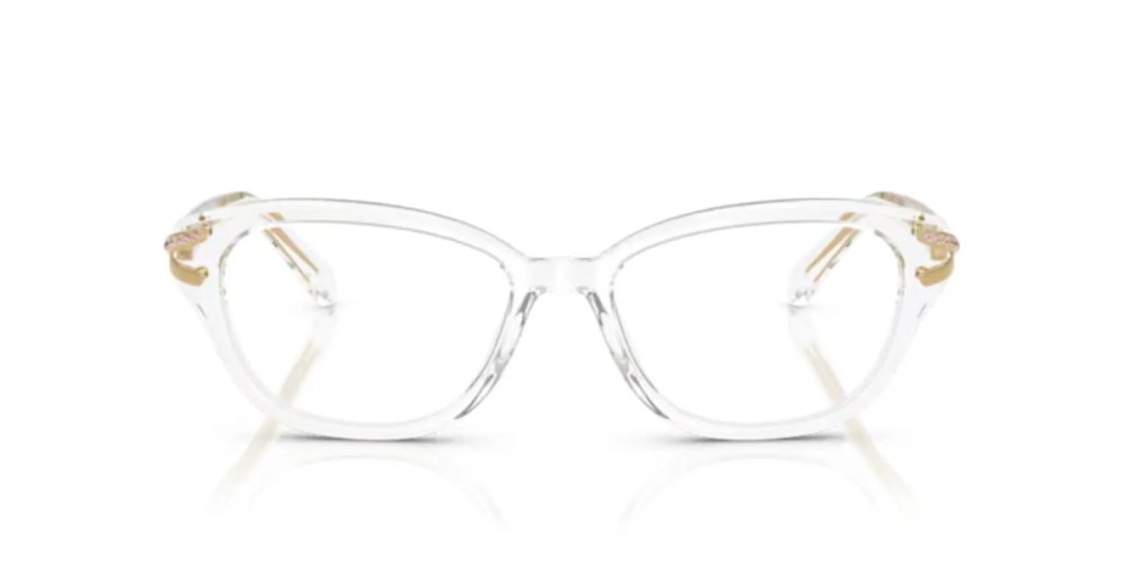 SK2032 sold by Otticanet