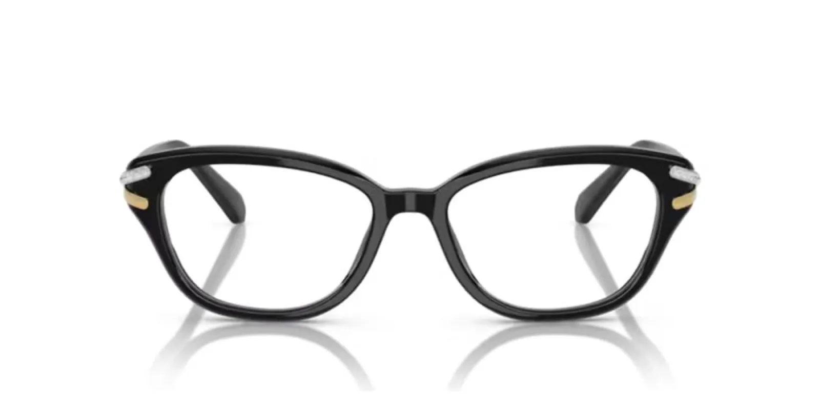 SK2032 sold by Otticanet